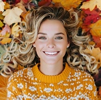 Braces Color Ideas for Fall
