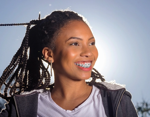 How to Get an Accurate Braces Cost Estimate
