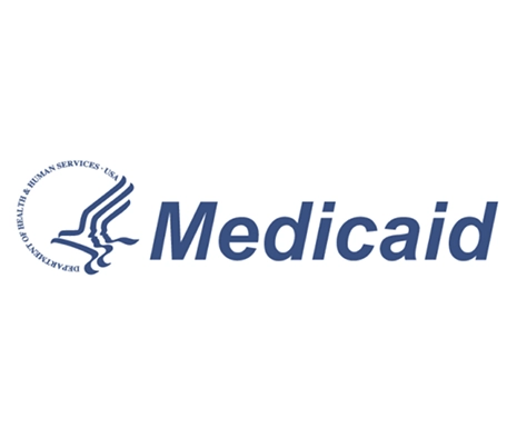 Medicaid