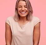 Braces Color Ideas for Summer