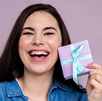 Braces Color Ideas for Thanksgiving