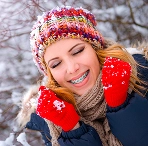 Braces Color Ideas for Winter
