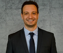 Dr. Aris Panagiotou is Top Orthodontist in Illinois!