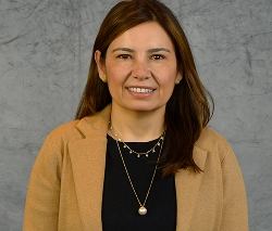 Dr. Cleidy Arboleda is Top Orthodontist in Illinois!