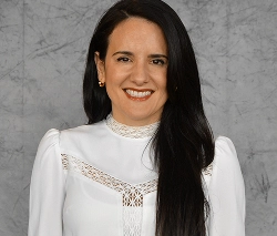 Dr. Daisy Salazar is Top Orthodontist in Illinois!