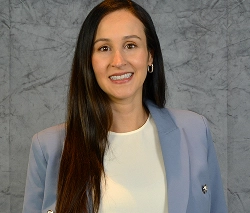 Dr. Diana Torres is Top Orthodontist in Illinois!