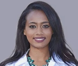 Dr. Dina Shibeika is Top Orthodontist in Illinois!