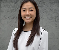Dr. Erin Yoshida is Top Orthodontist in Illinois!