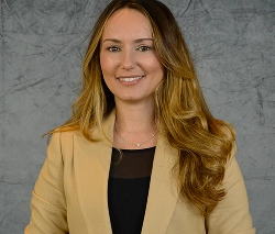 Dr. Inna Sydorak is Top Orthodontist in Illinois!