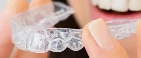 Cost of Invisalign®
