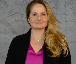 Dr. Kitt Stevens is Top Orthodontist in Illinois!