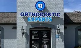 Orthodontic Experts Lawrence, Indianapolis