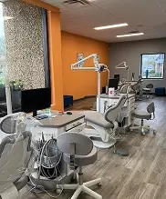 Orthodontic Experts Clinic