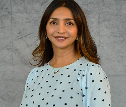 Dr. Nipa Patel is Top Orthodontist in Illinois!