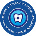 Orthodontic Experts Icon
