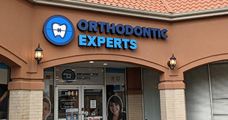 Orthodontic clinic in Avondale