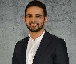 Dr. Raj Desai is Top Orthodontist in Illinois!