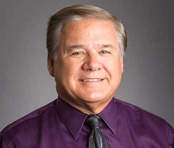 Dr. Robert Weber is Top Orthodontist in Illinois!