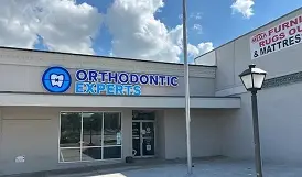 Orthodontic Experts Speedway, Indianapolis