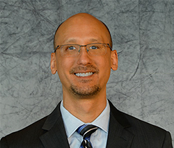 Dr. Jonathan Rakstang is Top Orthodontist in Illinois!