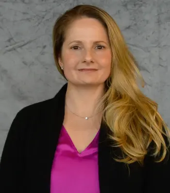 Dr. Kitt Stevens