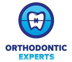 Dr. Raj Desai is Top Orthodontist in Illinois!