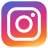 instagram logo