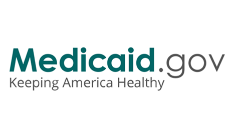 Medicaid