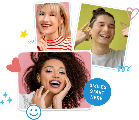 Orthodontic Experts Social Hub