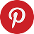 pinterest logo