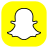 snapchat logo
