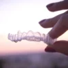 What Happens If You Don’t Wear Your Retainer