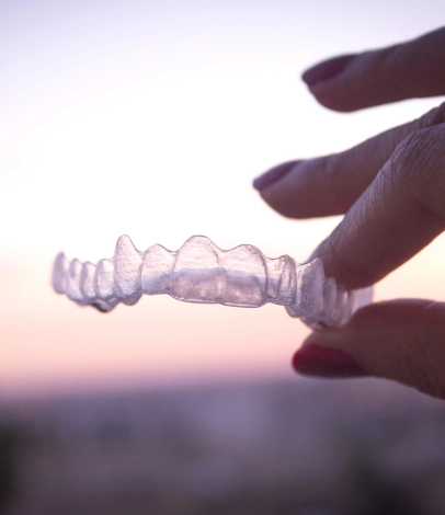 What Happens If You Don’t Wear Your Retainer