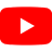 youtube logo