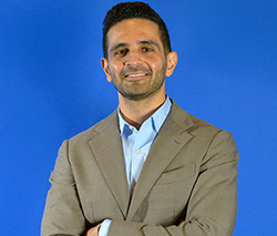 Dr. Raj Desai is Top Orthodontist in Illinois!