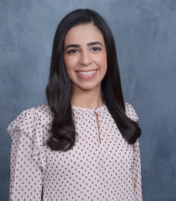 Board Certified Orthodontist Dr. Shohreh Ghassemi