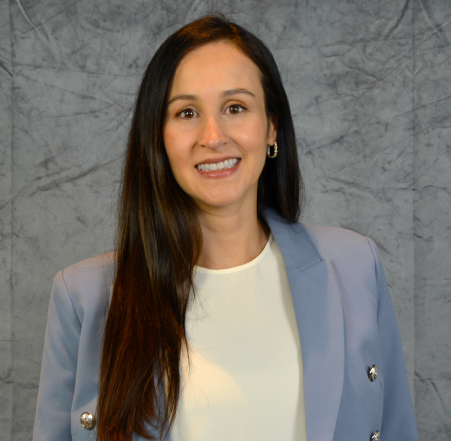 Dr. Diana Torres