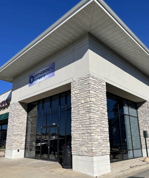 Orthodontic Experts Hales Corners