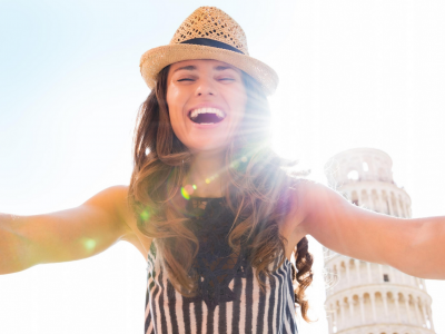 14 orthodontist in waukegan