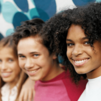 Orthodontist in Woodland Park, Braces Woodland Park, Invisalign Woodland Park