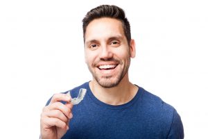 Invisalign Dekalb, IL