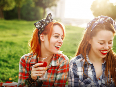Invisalign in Loves Park IL Invisalign in Loves Park, Orthodontist in Loves Park, Braces in Loves Park