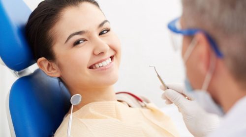 orthodontist-hieghts orthodontist-hieghts