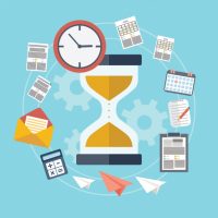 Save Time with an On Time Guarantee for Orthodontic Treatment